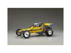 Kyosho 30613Scorpion 1:10 2WD Buggy Bausatz 'Legendary Series'