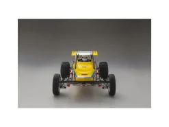 Kyosho 30613Scorpion 1:10 2WD Buggy Bausatz 'Legendary Series'