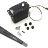 Kyosho 82277Segelverstellservo KS9071-20SW für Modell 'Seawind'