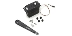 Kyosho 82277Segelverstellservo KS9071-20SW für Modell 'Seawind'