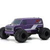 Kyosho 34412T2BMadVan 4WD Fazer MK2 1:10 Monstertruck RTR Sale