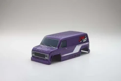 Kyosho 34412T2BMadVan 4WD Fazer MK2 1:10 Monstertruck RTR Sale