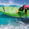 Kyosho 40110T3BRC Surfer 4 RC Electric Readyset (KT231P+) T3 Catch Surf