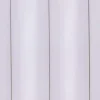 LANITZ-PRENA 21-010-002Bügelfolie Oracover weiß - 60cm breit, 2m lang