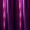 LANITZ-PRENA 21-058-002Bügelfolie Oracover transparent violet - 60cm breit, 2m lang