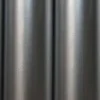 LANITZ-PRENA 21-091-002Bügelfolie Oracover silber - 60cm breit, 2m lang