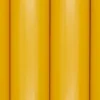 LANITZ-PRENA 21-030-002Bügelfolie Oracover cub gelb - 60cm breit, 2m lang