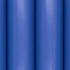 LANITZ-PRENA 21-050-002Bügelfolie Oracover blau - 60cm breit, 2m lang