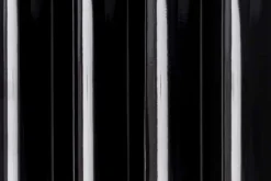 LANITZ-PRENA 21-071-002Bügelfolie Oracover schwarz - 60cm breit, 2m lang