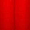 LANITZ-PRENA 21-021-002Bügelfolie Oracover fluoreszierend rot, 60cm breit, 2m lang