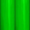 LANITZ-PRENA 21-041-002Bügelfolie Oracover fluoreszierend grün, 60cm breit, 2m lang