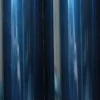 LANITZ-PRENA 21-059-002Bügelfolie Oracover transparent blau - 60cm breit, 2m lang