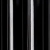 LANITZ-PRENA 25-071-002Orastick Klebefolie schwarz 60cm Breit, 2m lang