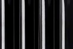 LANITZ-PRENA 25-071-002Orastick Klebefolie schwarz 60cm Breit, 2m lang