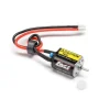 Losi LOS-187065T Brushed Motor, für Micro-B/T