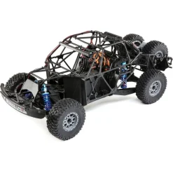 Losi LOS05021T2Super Baja Rey 2.0 4WD BL Desert Truck 1:6 RTR, King