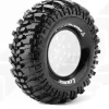 Louise LOUT3231VICR-CHAMP 1.9 supersoft nur Reifen mit Einlage Crawler