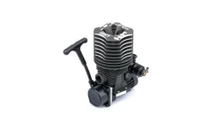 LRP 32200ANTIX ZR.21 Sport-Nitro-Motor mit Seilzugstarter
