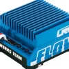 LRP 80970Flow WorksTeam BL Regler