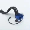 LRP 500003Flow X Offroad elektronischer Fahrtenregler