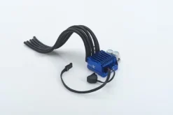 LRP 500003Flow X Offroad elektronischer Fahrtenregler