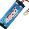 LRP 71140Hyper Pack 4600 - 7.2V - 6-Zellen NiMH Stickpack