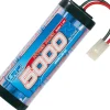 LRP 71145Hyper Pack 5000 - 7.2V - 6-Zellen NiMH Stickpack