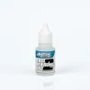 LRP 340000Kugellageröl 2 - 25ml WorksTeam Edition