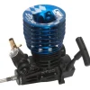 LRP 32821LRP Nitro Motor ZR.32 Spec.4 Pullstart