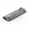 LRP 500904LRP USB Bridge V3