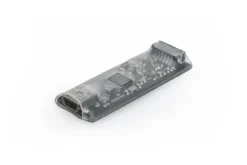 LRP 500904LRP USB Bridge V3
