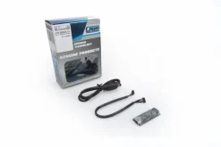 LRP 500904LRP USB Bridge V3