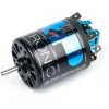 LRP 57222Orange HE Motor 540 Brushed 33.500 U/min Der Kultmotor ist wieder da! Vintage