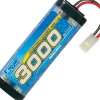 LRP 71115Power Pack 3000 - 7.2V - 6-Zellen NiMH Stickpack
