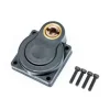 LRP 38146Rotostartaufnahme LRP .28 / .30 / .32 Spec.4 Nitro Motoren