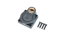 LRP 38146Rotostartaufnahme LRP .28 / .30 / .32 Spec.4 Nitro Motoren