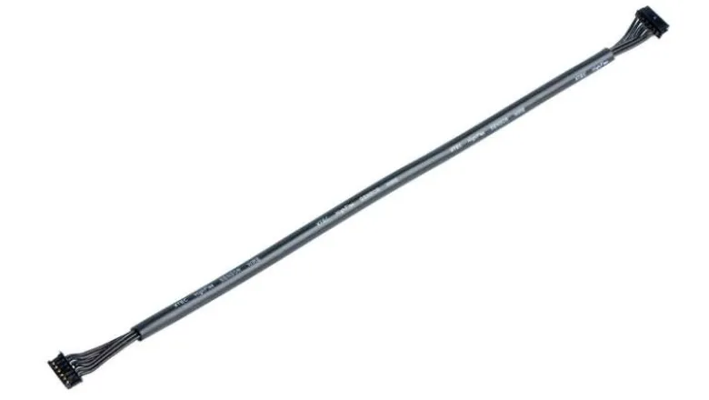 LRP 820200Sensorkabel 'High Flex' 200mm V2