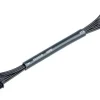 LRP 820070Sensorkabel 'High Flex' 70mm V2