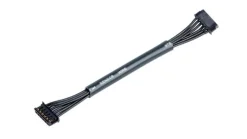 LRP 820070Sensorkabel 'High Flex' 70mm V2