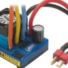 LRP 80250Spin Pro Brushless Regler