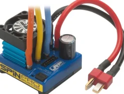 LRP 80250Spin Pro Brushless Regler