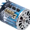 LRP 57462Truck Puller 3 12 V