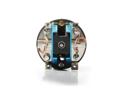 LRP 57146V10 SPEC6 14x2 Brushed Motor