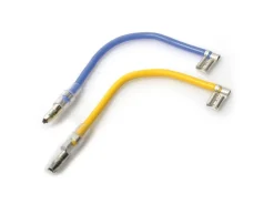 LRP 57146V10 SPEC6 14x2 Brushed Motor