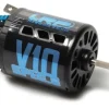 LRP 57126V10 SPEC.6 12x2T 540 Brushed Motor