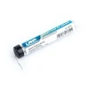 LRP 65886WorksTeam RC Lötzinn - Standard Temperature 2.5m x 1.0mm