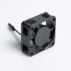 LRP 501847WorksTeam SuperHighRev. Motorlüfter 40x40x15mm 1S/2S - Empfängerstecker