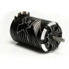 LRP 520802X44 Modified 2100kV Brushless Motor