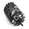 LRP 520014X22 Modified 10.5T Brushlessmotor sensored