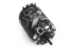 LRP 520014X22 Modified 10.5T Brushlessmotor sensored